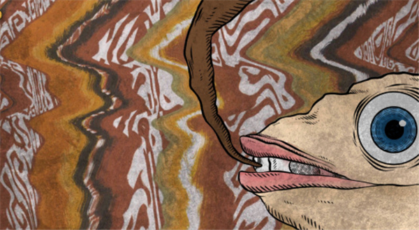 人生画廊官方最新版