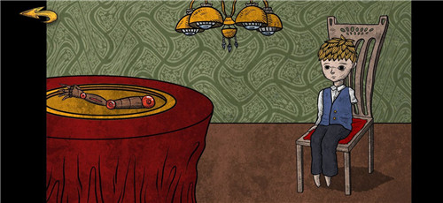 人生画廊官方最新版