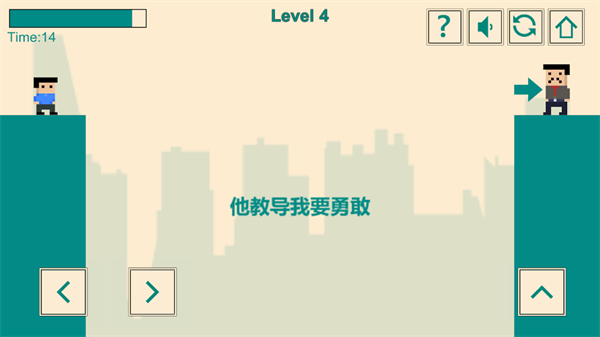 游戏人生我的超级英雄手游