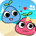 恋爱三角手游最新版