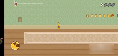 爆笑虫子大冒险无限金币钻石版