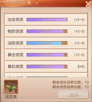 天空纪元九游版