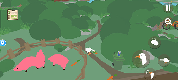 捣蛋鹅官方正版最新版