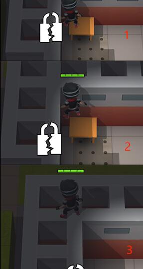 逃跑吧少年破解版开挂2024最新版