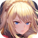 启源女神小米版