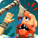 战斧大乱斗游戏官方正版