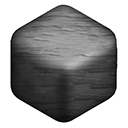 解压神器最新版本