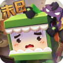 迷你世界搜狗版