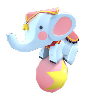 迷你世界红包版