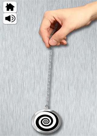 解压神器最新版本