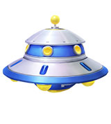 汤姆猫飞车官方正版