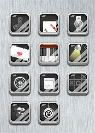 解压神器最新版本