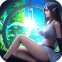 精灵盛典黎明犀游版