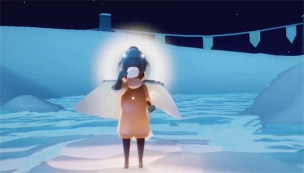 sky光遇先行服最新版