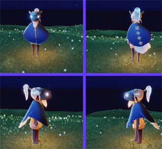 sky光遇先行服最新版