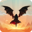 人或吸血鬼最新版(Man or Vampire)