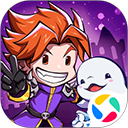 失落城堡应用宝版