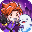 失落城堡内置作弊菜单