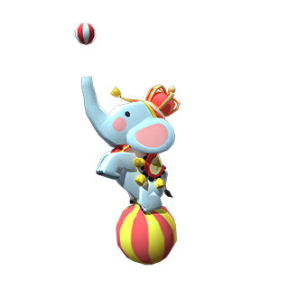 迷你世界红包版