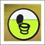 会说话的汤姆猫单机版