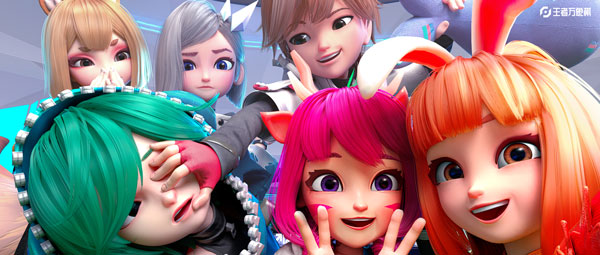 王者万象棋手游官方版