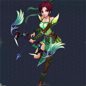 神仙道高清重制版折扣版