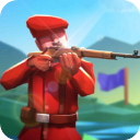 战场模拟最新版