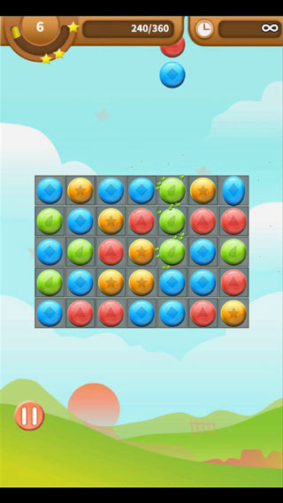 仓鼠的日常中文版(Hamster Life)