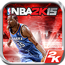 NBA2K15手游安卓版