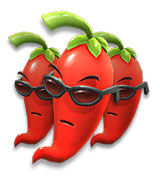 汤姆猫飞车官方正版