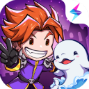 失落城堡中文版