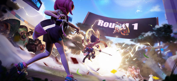 王者万象棋手游官方版