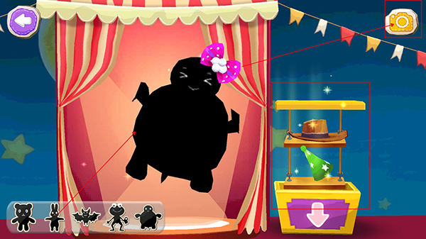 宝宝不怕官方版