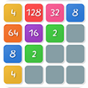 2048经典正式版