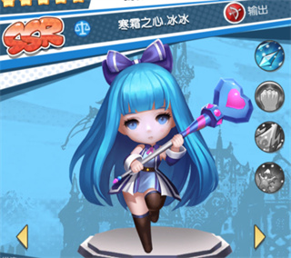 光明冒险官方最新版