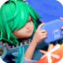 王者万象棋手游官方版