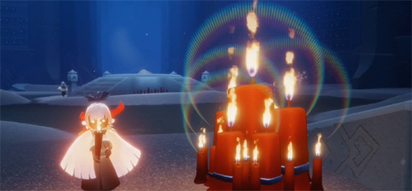 光遇国服最新版本