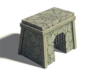 七雄纷争官方正版