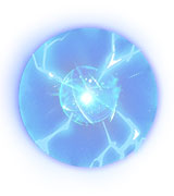 汤姆猫飞车官方正版