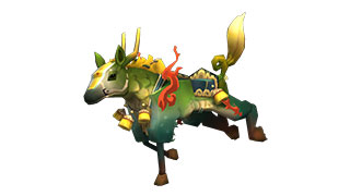 迷你世界红包版