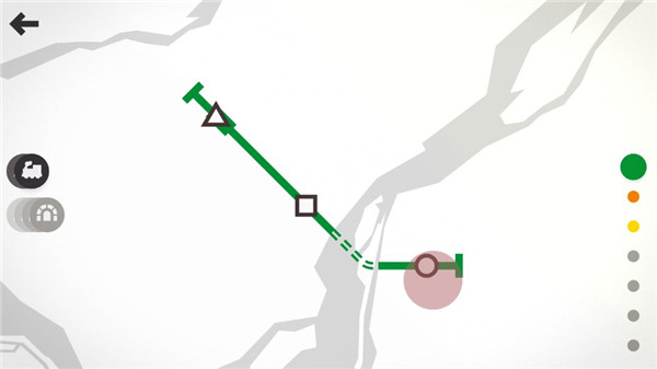 迷你地铁最新版