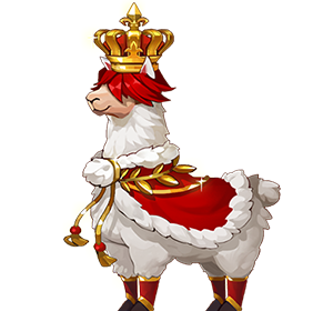 时空猎人手机腾讯最新版