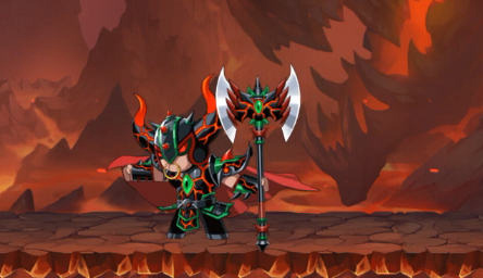 造梦无双内置作弊菜单最新版