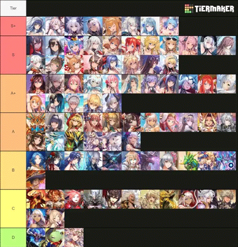 亘古幻想中文最新版