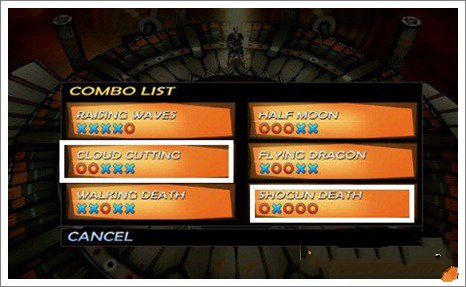 武士2复仇中文汉化完整版最新版