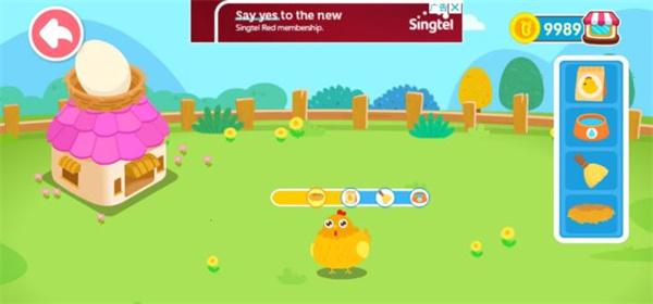 奇妙农场最新版破解版