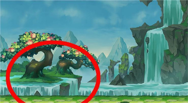 造梦无双九游版