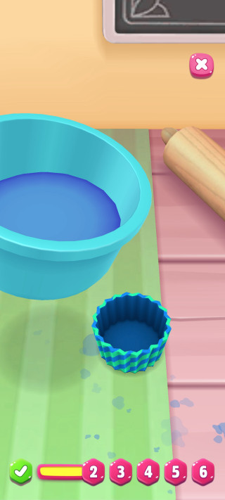 My Talking Angela 2最新版(我的安吉拉2)