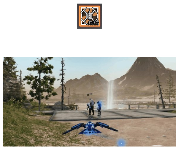 LifeAfter国际服官方版