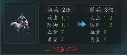 三国志2017应用宝